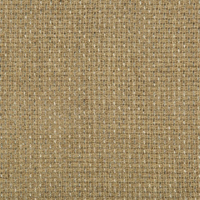 Kravet Design 4595 16 Fabric 4595.16.0