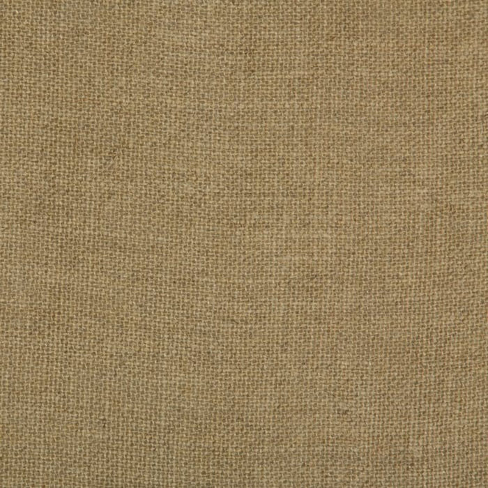 Kravet Design 4596 16 Fabric 4596.16.0