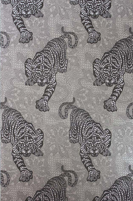 Matthew Williamson Tyger Tyger 02 Wallpaper W6542-02