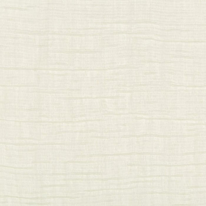 Kravet Design 4597 1 Fabric 4597.1.0