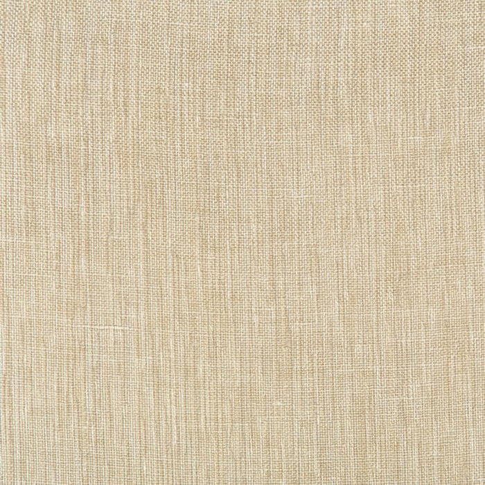 Kravet Design 4599 16 Fabric 4599.16.0