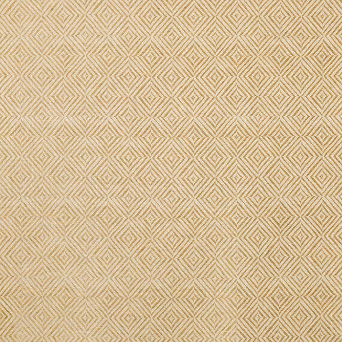 Nina Campbell Assisi 4 Fabric NCF4260-04