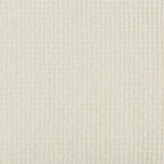 Kravet Design 4600 1 Fabric 4600.1.0