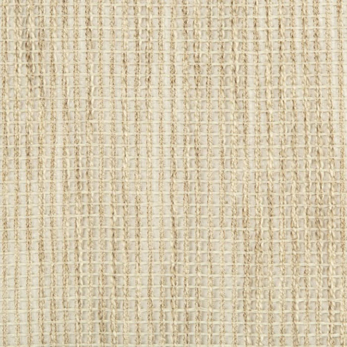 Kravet Design 4603 16 Fabric 4603.16.0