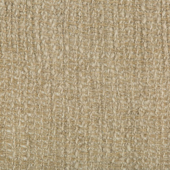 Kravet Design 4604 16 Fabric 4604.16.0