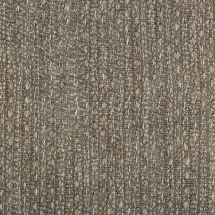 Kravet Design 4604 21 Fabric 4604.21.0