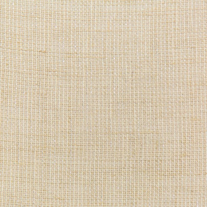 Kravet Design 4605 116 Fabric 4605.116.0