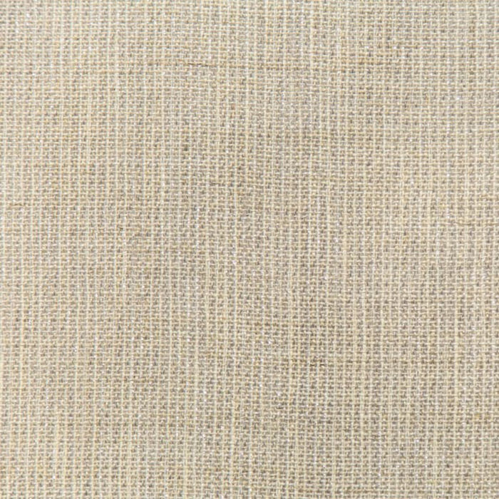 Kravet Design 4605 11 Fabric 4605.11.0