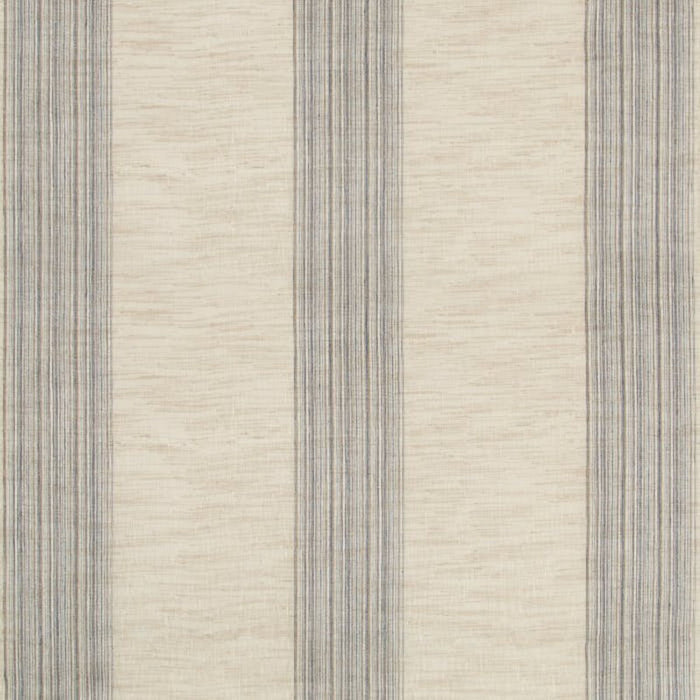 Kravet Design 4608 516 Fabric 4608.516.0