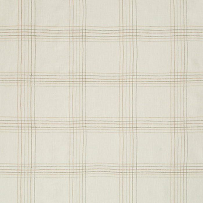 Kravet Design Tied And True Beach Fabric 4612.116.0