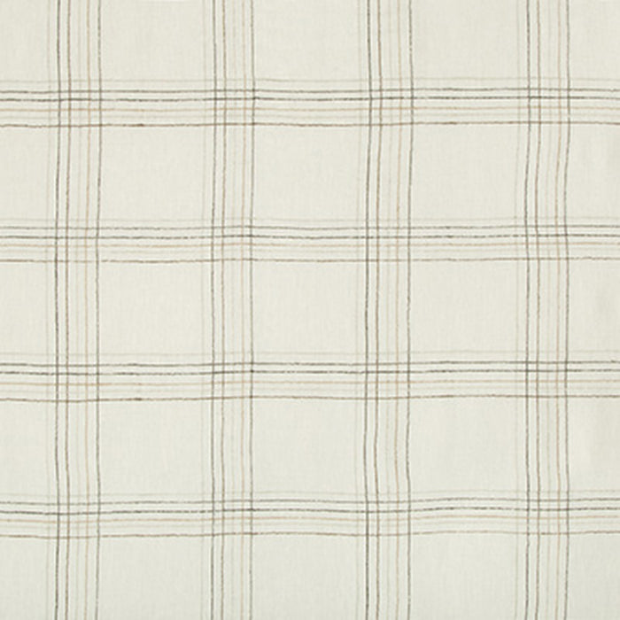 Kravet Design Tied And True Dove Fabric 4612.121.0