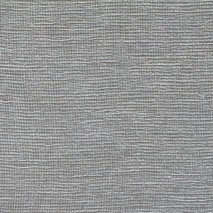 Kravet Couture 4615 11 Fabric 4615.11.0