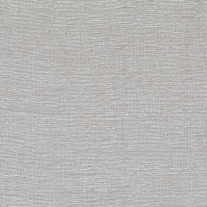 Kravet Couture 4615 1 Fabric 4615.1.0