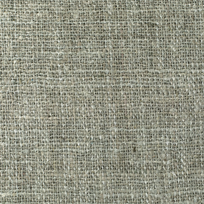 Kravet Design Sete Mist Fabric 4618.11.0