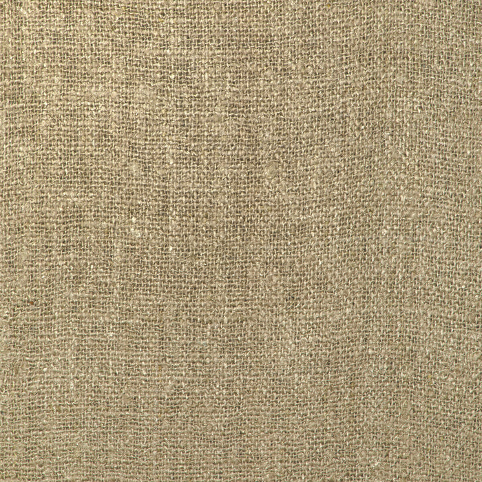 Kravet Design Sete Canyon Fabric 4618.16.0