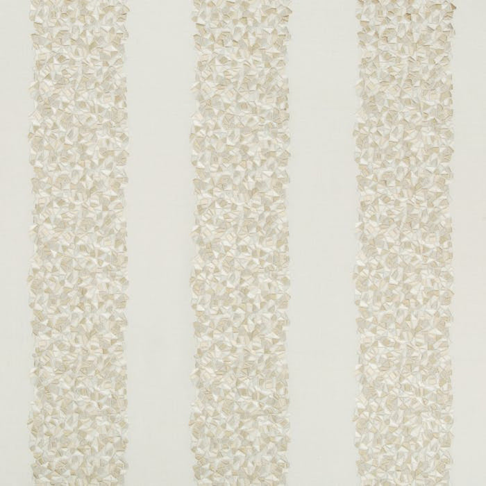 Kravet Couture Sagano Alabaster Fabric 4619.116.0