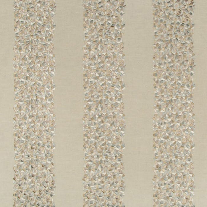 Kravet Couture Sagano Quartz Fabric 4619.16.0