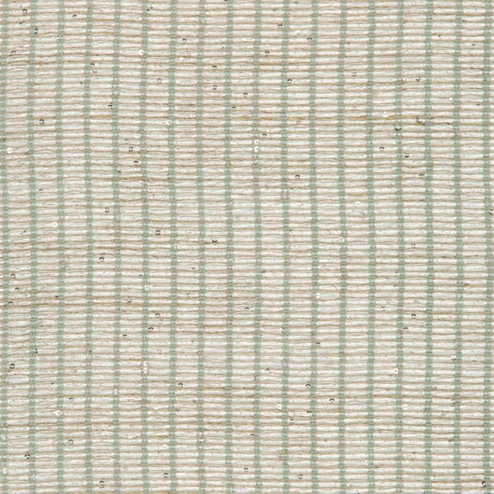 Kravet Couture Leno Shine Skylight Fabric 4620.135.0