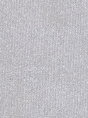 Osborne & Little Quartz 17 Wallpaper CW5410-17