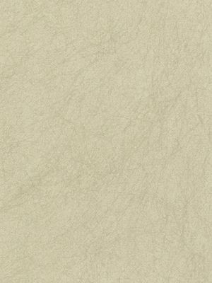 Osborne & Little Quartz 28 Wallpaper CW5410-28