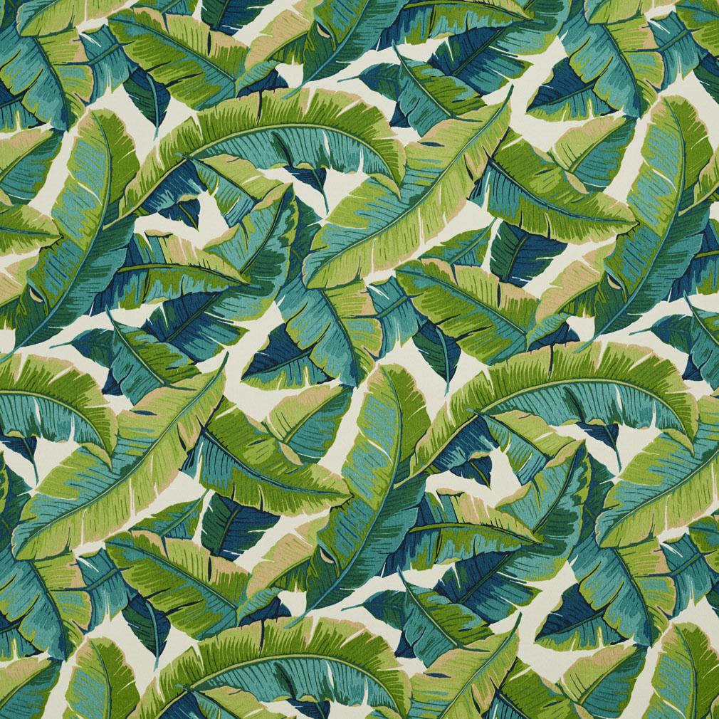 Charlotte Belize Fabric 4635