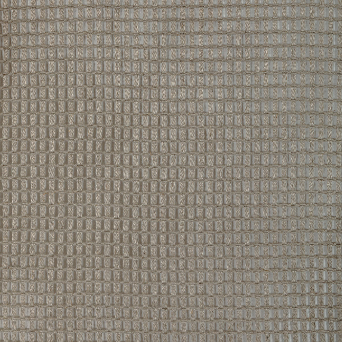 Kravet Design 4636 106 Fabric 4636.106.0