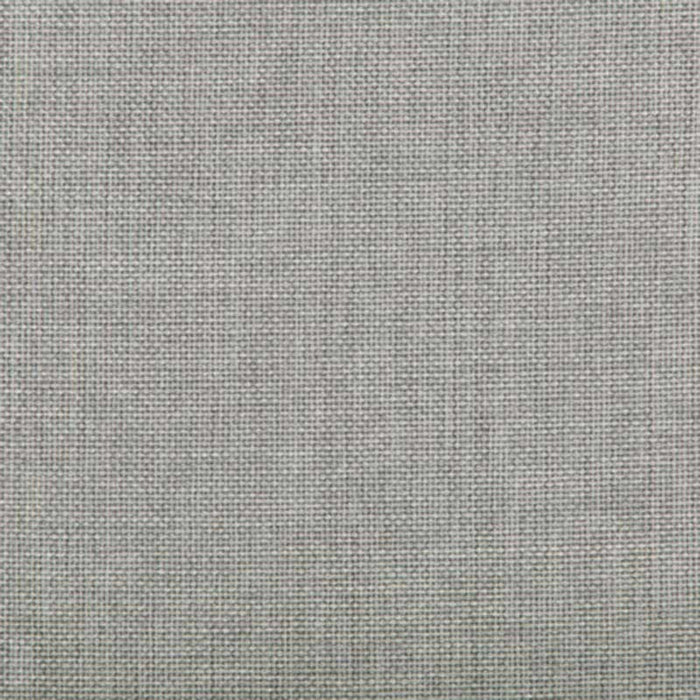 Kravet Contract 4637 115 Fabric 4637.115.0