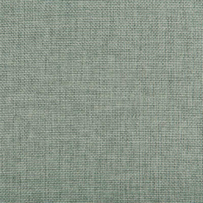 Kravet Contract 4637 35 Fabric 4637.35.0