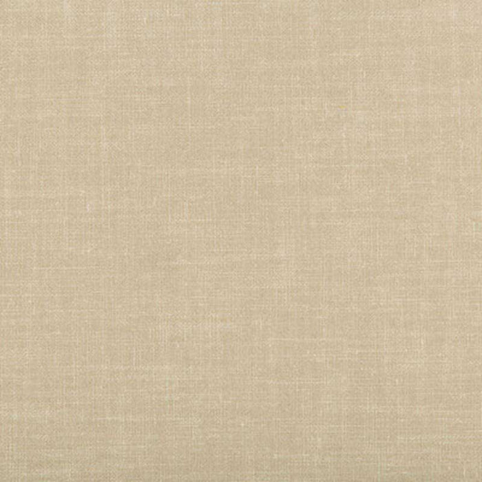 Kravet Contract 4639 16 Fabric 4639.16.0