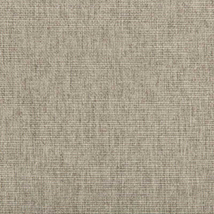 Kravet Contract 4641 11 Fabric 4641.11.0