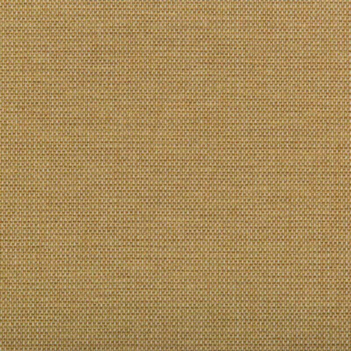 Kravet Contract 4645 416 Fabric 4645.416.0