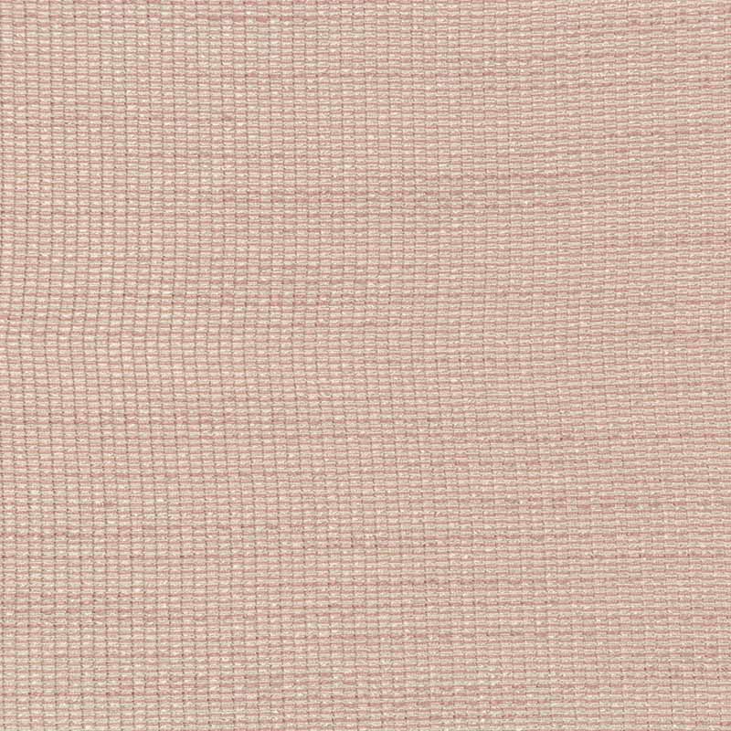 Kravet Contract Hadley Rosewood Fabric 4652.10.0