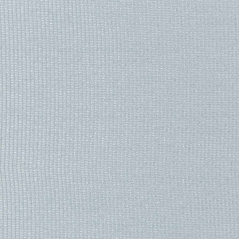 Kravet Contract Hadley Sail Fabric 4652.15.0