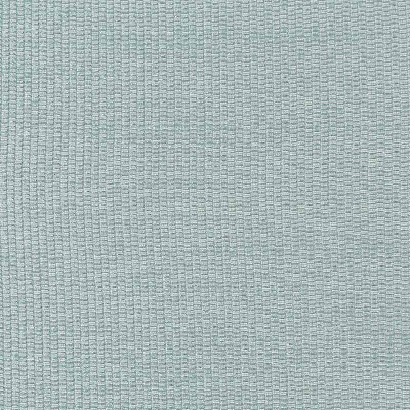 Kravet Contract Hadley Sea Green Fabric 4652.35.0