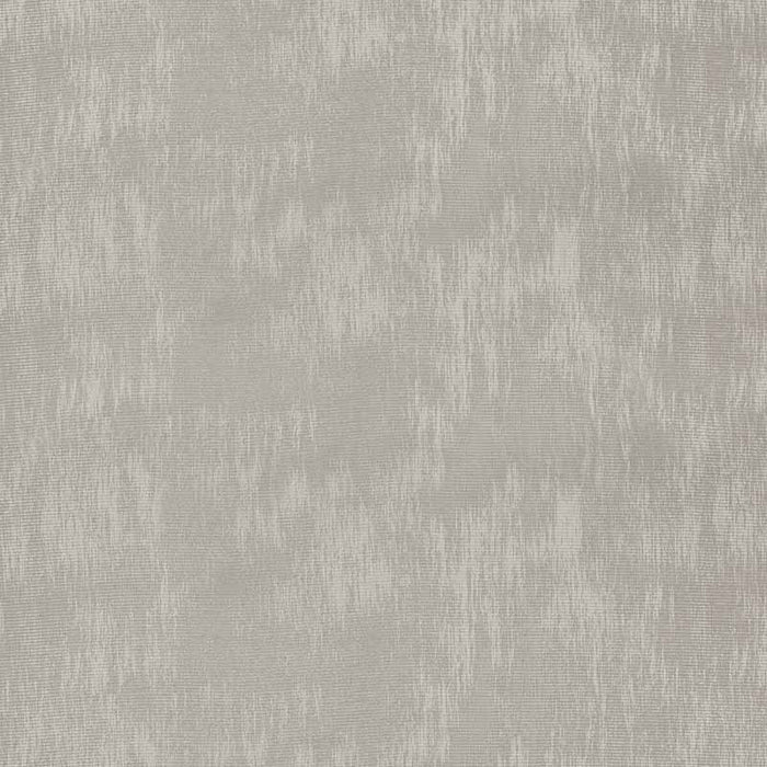 Kravet Contract Estee Shadow Fabric 4653.11.0