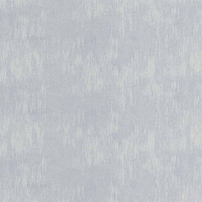 Kravet Contract Estee Tranquil Fabric 4653.15.0