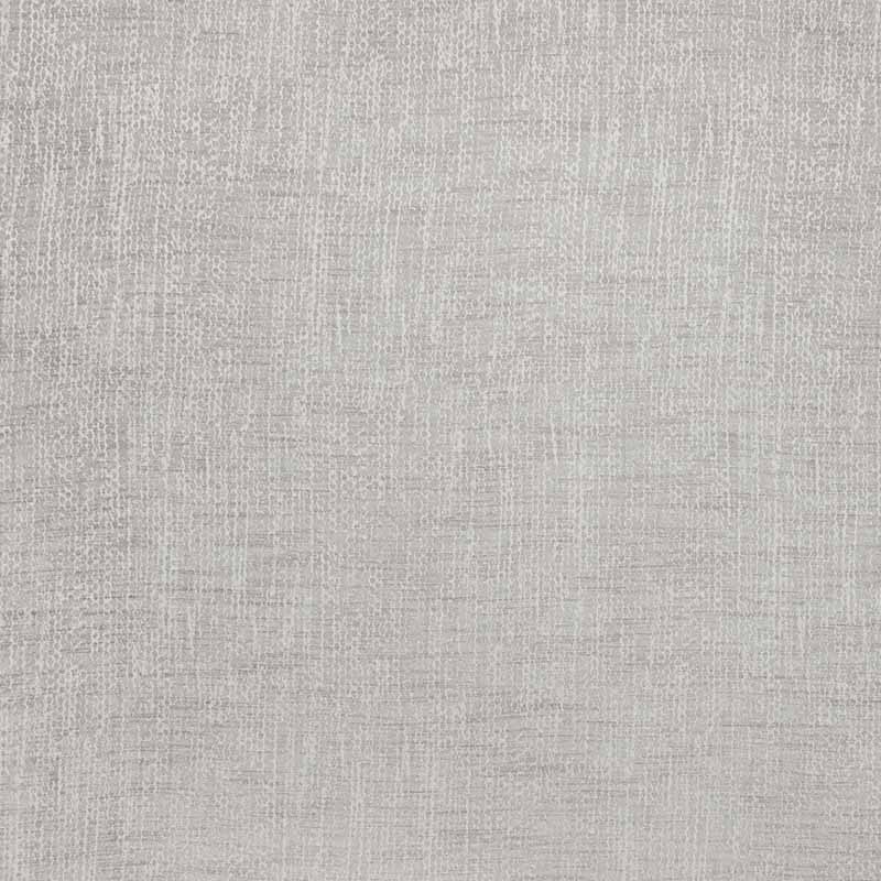 Kravet Contract Raquel Abalone Fabric 4654.11.0