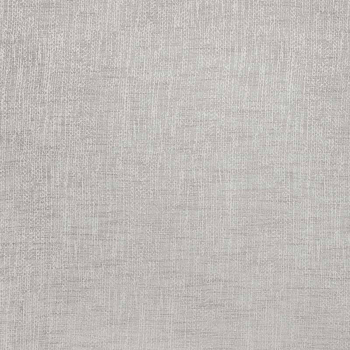 Kravet Contract Raquel Abalone Fabric 4654.11.0