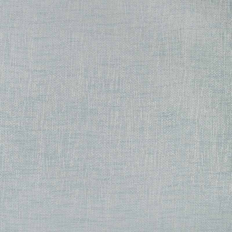 Kravet Contract Raquel Opal Fabric 4654.15.0