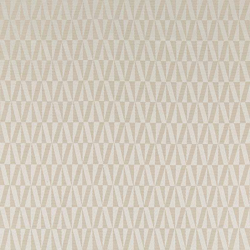 Kravet Contract Payton Flax Fabric 4656.16.0