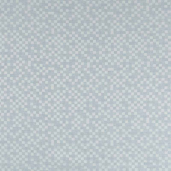 Kravet Contract Levi Sail Fabric 4658.15.0