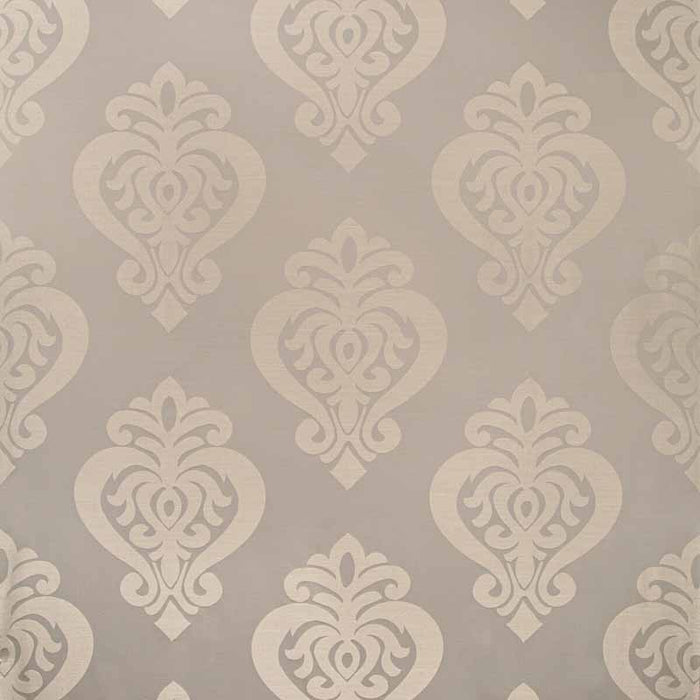 Kravet Contract Cosimo Limestone Fabric 4659.11.0