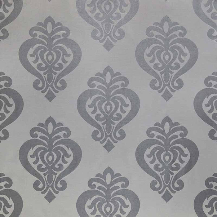 Kravet Contract Cosimo Mercury Fabric 4659.2121.0