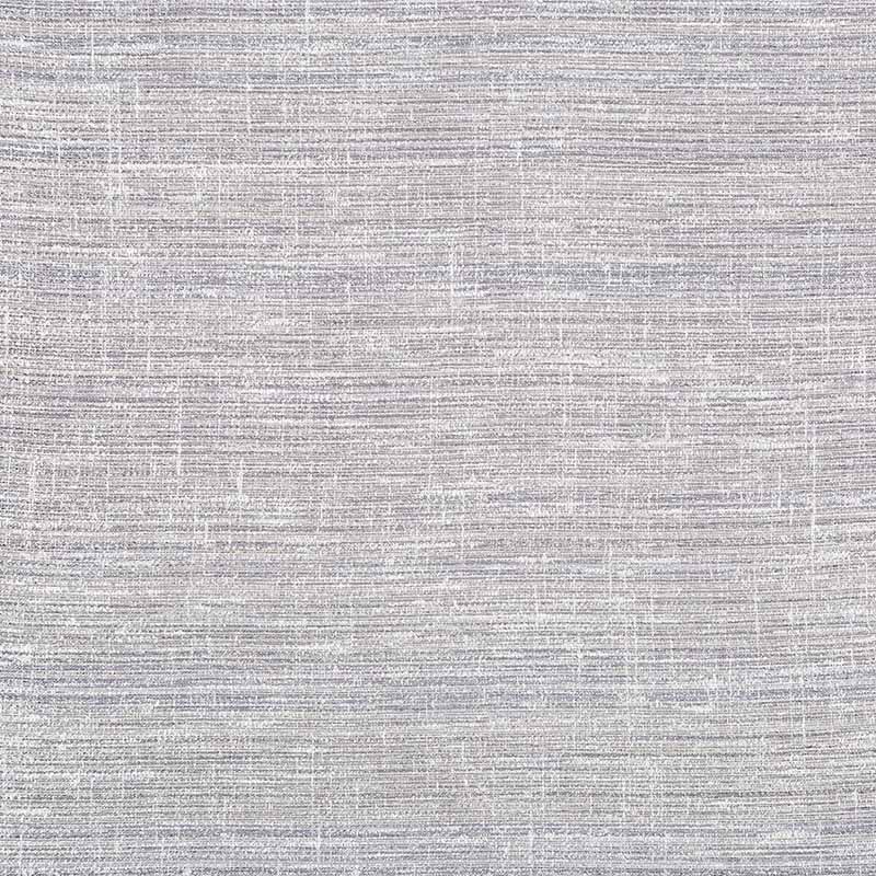 Kravet Contract Willa Pewter Fabric 4662.11.0