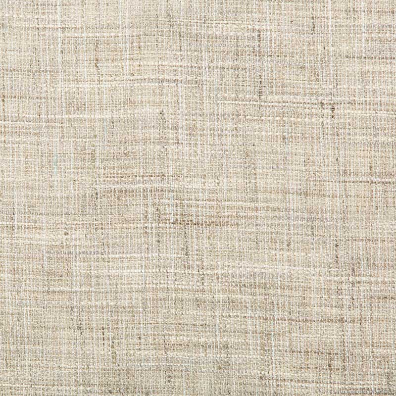 Kravet Basics 4663 1121 Fabric 4663.1121.0