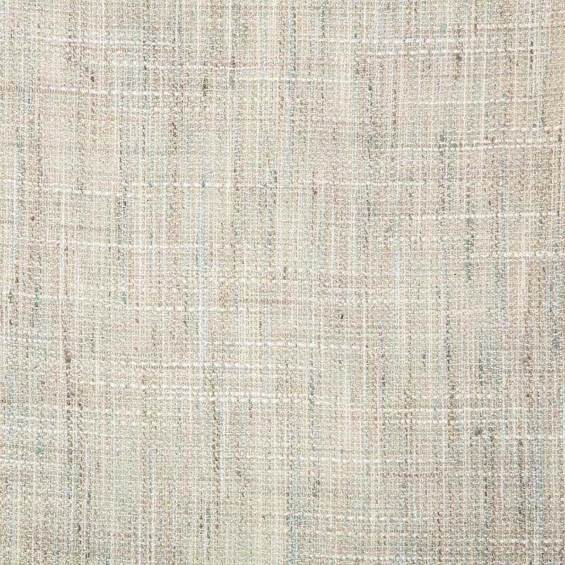 Kravet Basics 4663 11 Fabric 4663.11.0