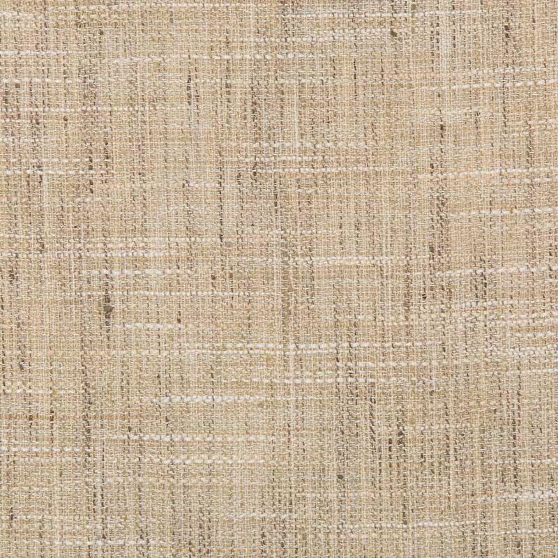 Kravet Basics 4663 1611 Fabric 4663.1611.0