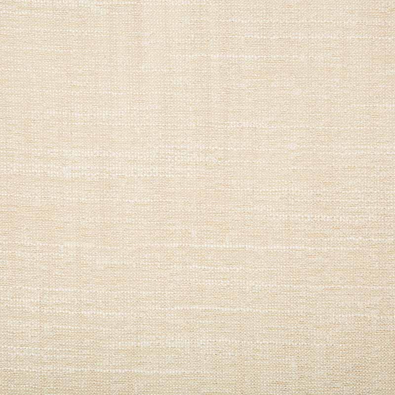 Kravet Basics 4664 1 Fabric 4664.1.0