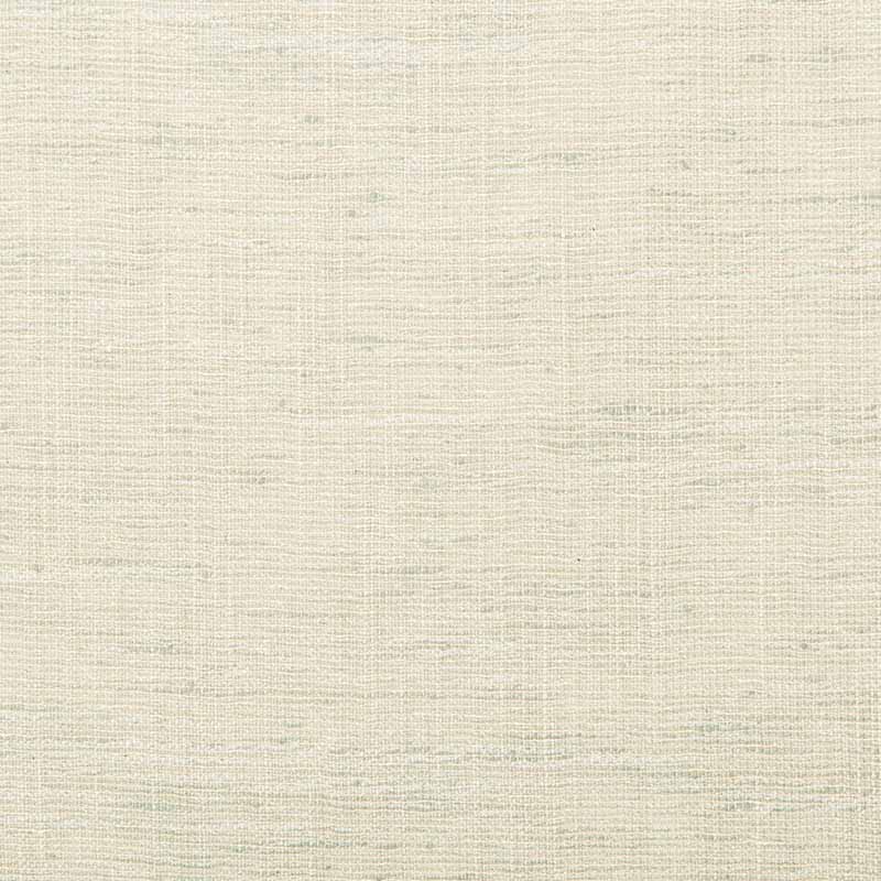 Kravet Basics 4664 3 Fabric 4664.3.0