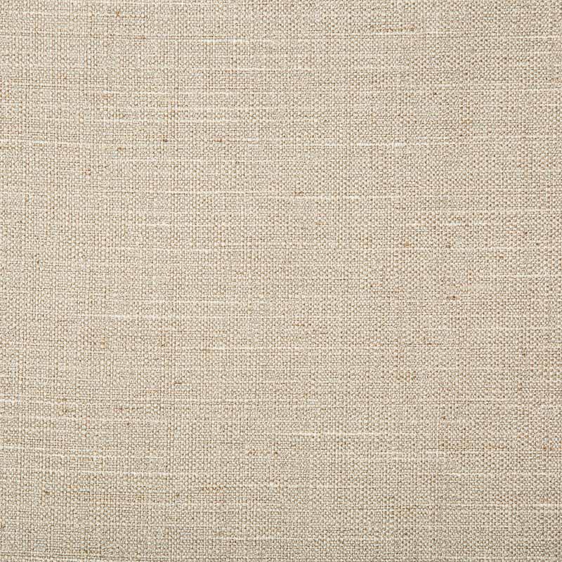 Kravet Basics 4665 106 Fabric 4665.106.0